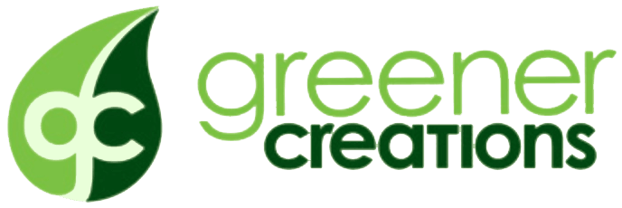 Greener Creations
